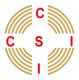 Control Systems International Company Limited logo